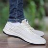 New summer breathable mesh shoes, versatile casual walking shoes and comfortable soft-soled shoes