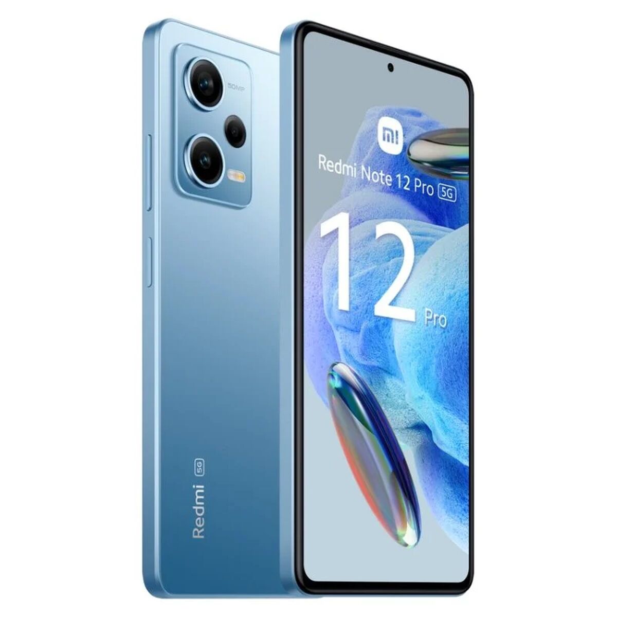 Note 12 onyx gray. Redmi note 12 pro 13 pro 1715617. Redmi note 12 pro 13 pro 1715617. Redmi note 12 4g. Redmi note 12 pro 13 pro 1715617.