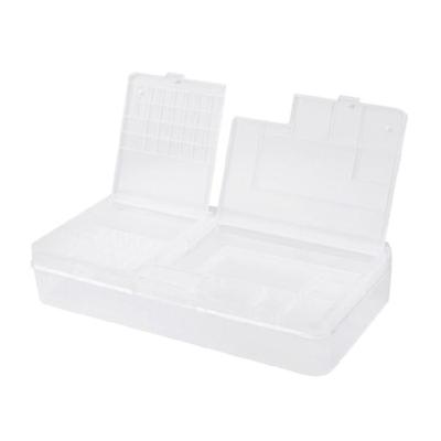 Organizer e portaoggetti – Portaminuterie