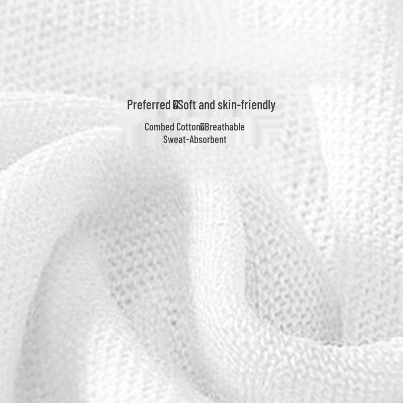 Brangdy Unisex Disposable Underwear