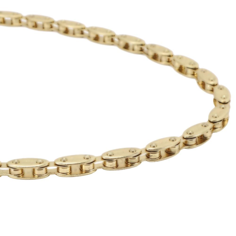 100 Link Bike Chain Gold Fixed Gear Chain Durable Cycling Chain  for BMX Bikes,Fixed Gear Bikes