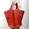 Stylish Women Tote Sturdy Large Capacity