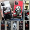 Huse pentru telefoane – Huse tip bumper pentru telefon