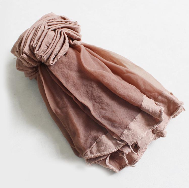 

Women s Ultra-Thin Mid-Calf Crystal Silk Socks - Transparent, Anti-Snag, Flesh-Colored, Invisible Design. One Size Invisible Socks