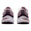 Asics Gel Kayano 28 Wide Barely Rose Women Sneakers Pink White 1012B046-702