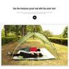 Camping și drumeții – Covorașe de voiaj