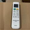 Suitable for Air Conditioner Remote Control ARC480A1 Universal ARC480A2 A3 A4 A6 Less