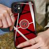 F-FOO FIGHTERS For Silicone Matte Phone Case For IPhone 16 Pro Max 15 14 13 12 11 X XS MAX