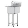 Mobilier