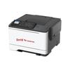 PANTUM CP5155DN A4 Color Laser Printer with Auto Duplex CN plug (adapter included)