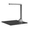 Equipamentos eletrónicos para escritório – Scanners