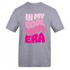 AWD Womens/Ladies In My Cool Mum Era T-Shirt