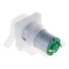 Pompa a membrana autoadescante DC8-12V Pompe dell'acqua ammortizzate per distributori d'acqua