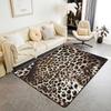 Galaxy Area Rug 3x5,Octopus Tentacles Carpet Kawaii Room Decor,Stars Decorative Rug Fleece Fabric Coastal Creature Indoor Floor Mat Nautical