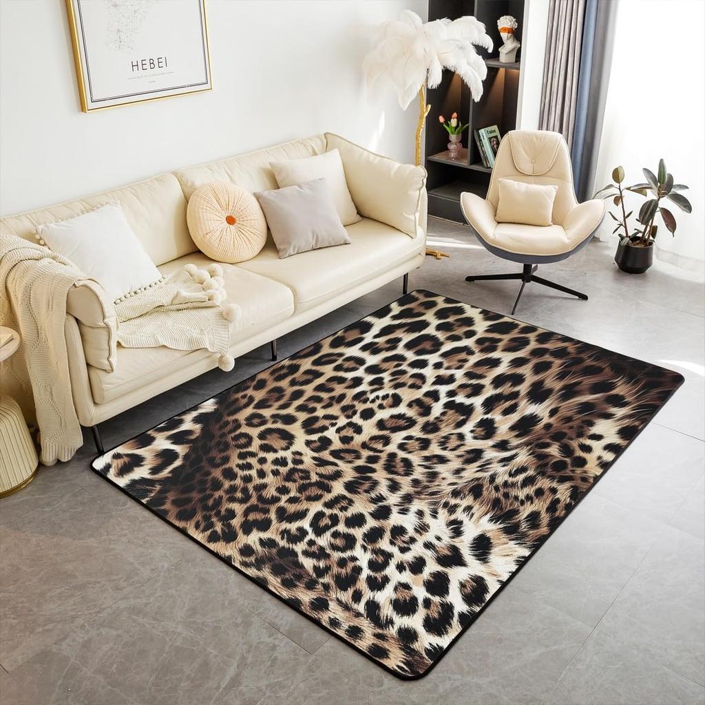 Galaxy Area Rug 3x5,Octopus Tentacles Carpet Kawaii Room Decor,Stars Decorative Rug Fleece Fabric Coastal Creature Indoor Floor Mat Nautical