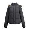 Jack Wills Womens/Ladies Riley Polyester Insulated Puffer Jacket