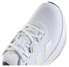 adidas Galaxy 7 Running Shoes