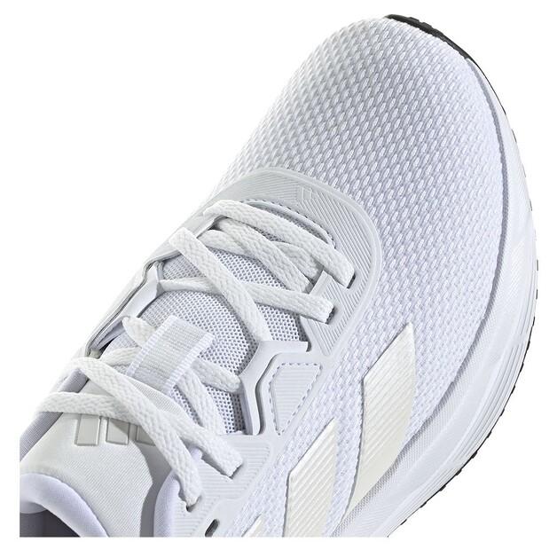 adidas Galaxy 7 Running Shoes