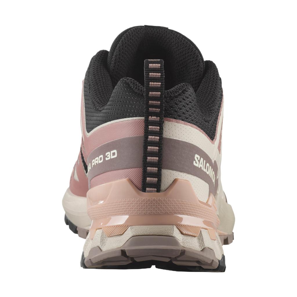 Salomon XA Pro 3D V9 Sports Fashion Versatile Running Shoes Women Sneakers 478828