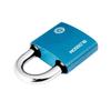 BLOSSOM Indoor/Outdoor Copper Core Padlock