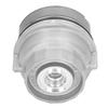 Oil Filter Housing Cap Assembly with Plug 15620‑31060 1562031060 15643‑31050 for 4Runner