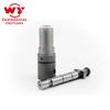 Marine Plunger, ZW135.5P, R13.5-3083-105/135-5, DIA.13.5, Suit For Engine SKL NVD 26.2, Diesel Fuel Engine Injection System Part