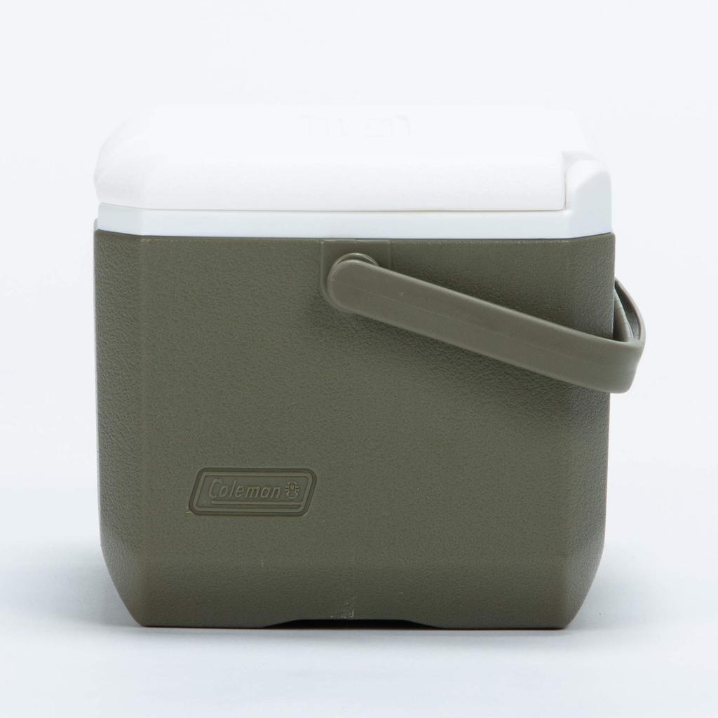 COLEMAN Cooler Box Take 6 Approx. 4.7L 2000036684