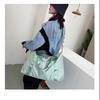 Xiaoyan Dry/Wet Separation Travel & Yoga Gym Bag