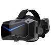 Videospiele – Virtual-Reality-Brillen