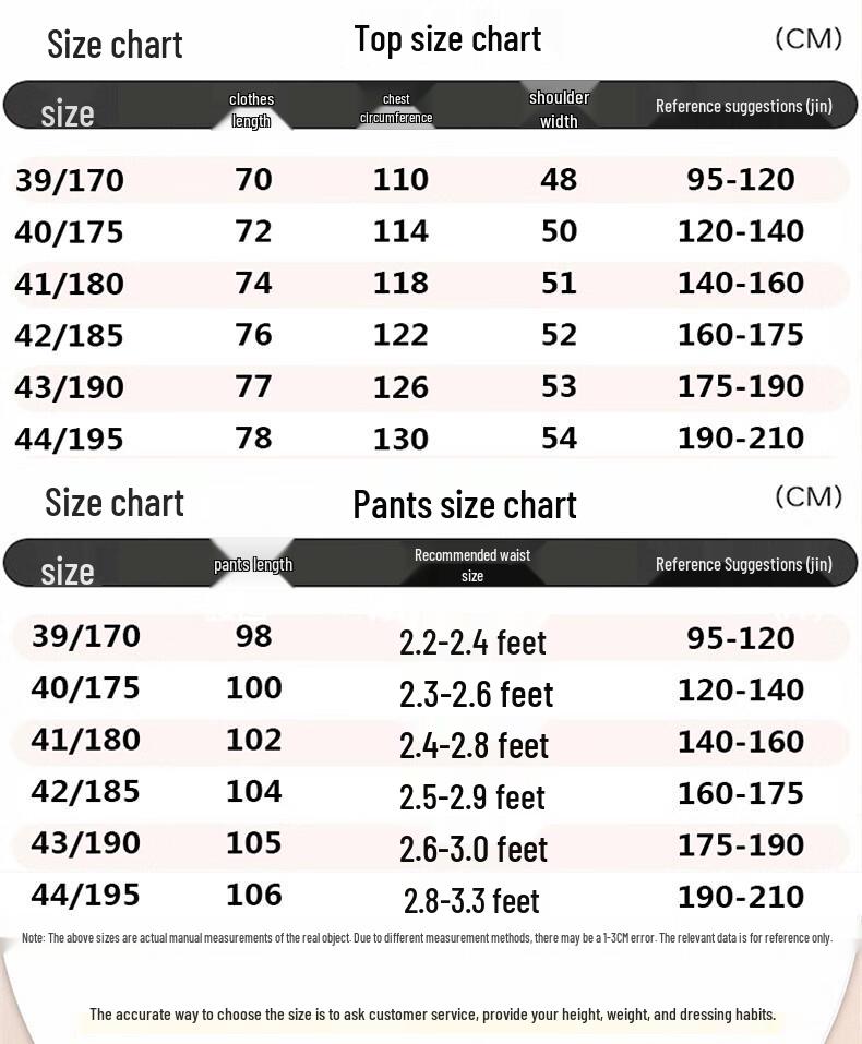 Men's Chinese Style Short-Sleeve Summer Shirt