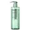 Shu Lei Oxygen Active Cool Anti-Dandruff Shampoo