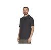Skechers Go Dri All Day Polo Shirt