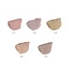 [RMK Official] RMK Liquid Eyes 04 Golden Beige (Liquid Eyeshadow, Pearl, Cream Eyeshadow, Single Eyeshadow)