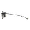 Pristine DITA sunglasses JOURNEY-TWO 2024FALL black mens DTX168 Used