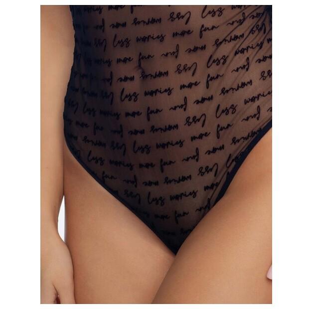 Bodysuit Esotiq 41433