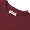 Solti 3N605 Utility Poket T-Shirts (Wine)