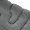 Teva Men S Padding bootS Riember Terrain Mid  Stvm2330294 SSg 