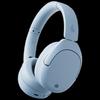 Edifier W830NB ANC Bluetooth Over-ear Headphones