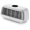 Radiateur Soufflant - THOMSON - THSFC25DB - 1500 Watts - Télécommande - Céramique - Blanc