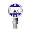 High Precision Digital Pressure Gauge Digital Electronic Hydraulic Shock Resistant Vacuum Negative Pressure Gauge