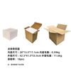 Modern Minimalist Couple Cat Ornament Resin Decoration Living Room Wine Cabinet Handicrafts