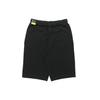 Nike Otk Short Casual Sports Shorts Black Men's CZ7398-010