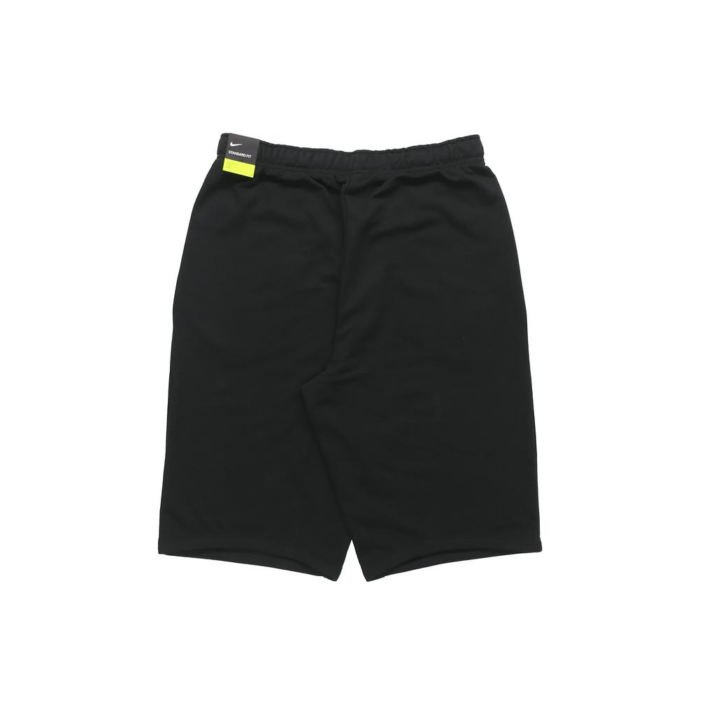 Nike Otk Short Casual Sports Shorts Black Men's CZ7398-010