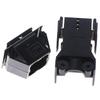 Electrical Equipment Supplies Wire Connectors Panel Bracket 600V Pc V0 Electric Vehicles For Power