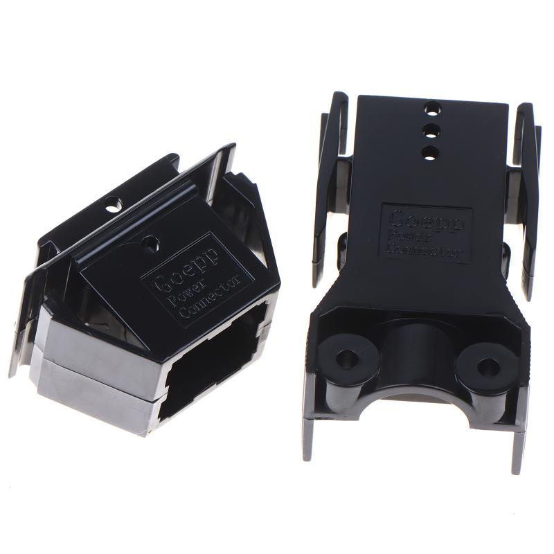 Electrical Equipment Supplies Wire Connectors Panel Bracket 600V Pc V0 Electric Vehicles For Power