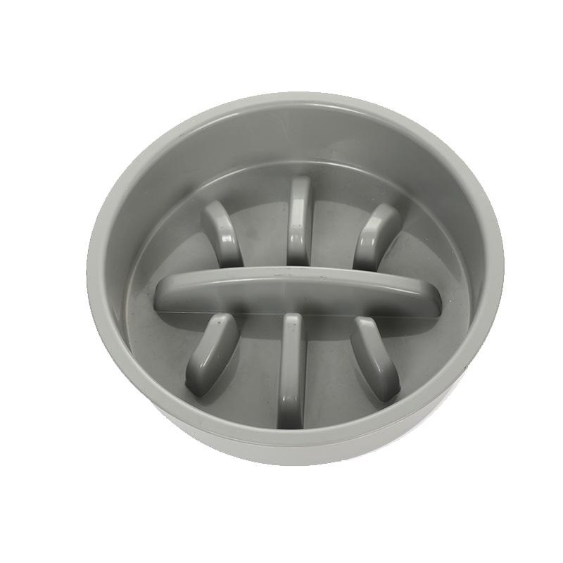 Gamelle double surélevée pour animaux de compagnie: Mangeoire pour chien et chat en acier inoxydable
