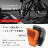 Life with iPhone Pro Bicycle Smartphone Smartphone for Mountain Road and Compatible with iPhone 15 16 and 16 Pro Max [From Basics] [Compatible Max]
