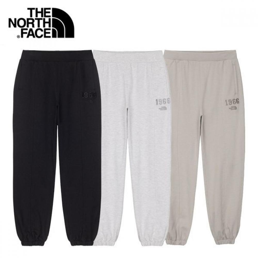 

North Face White Labelgo Two 1966 Брюки Np6kq52 NP6KQ52J:65