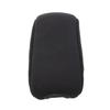Center Console Armrest Box Pad Cover Protection For Jeep Compass 2007-2016 Liberty 2011-2016 Interior Accessories-A87Q