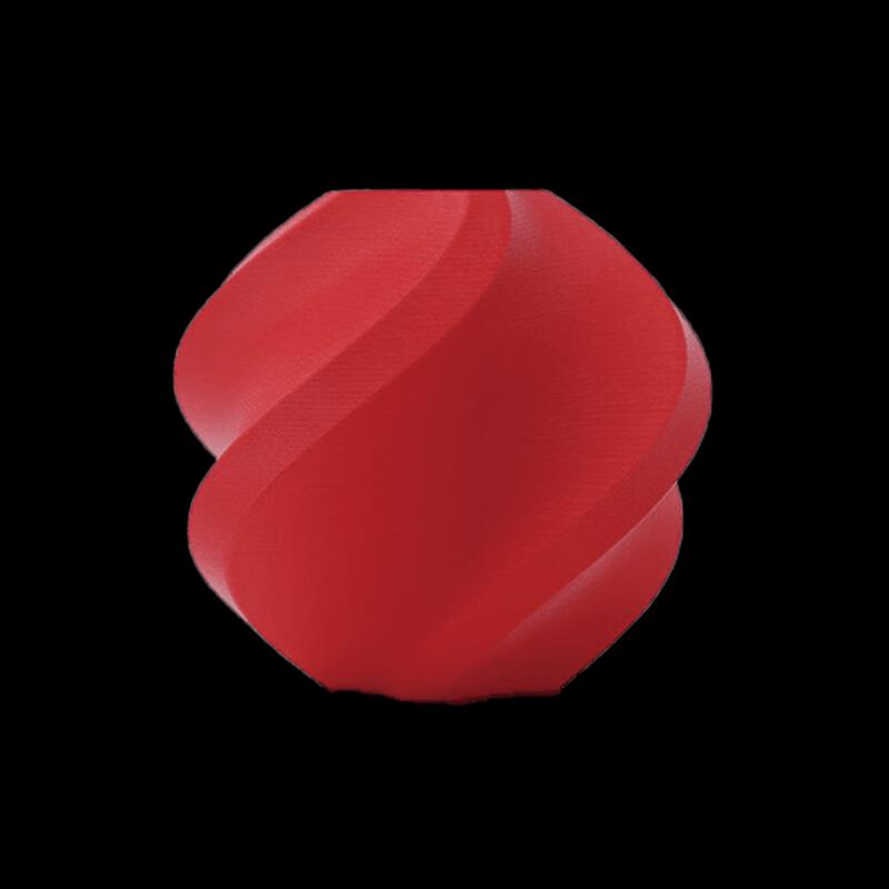 Bambu Lab PLA Matte 3D Printer Filament